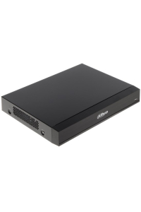 Recorder Dahua XVR7104H-4K-I3 4 channels Obrázok pre Recorder Dahua XVR7104H-4K-I3 4 channels