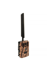 Obrázok pre Trail Camera HC-PR801GEU-V2