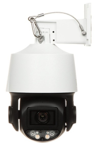 Obrázok pre Dahua Technology SD3E410DB-GNY-A-PV1 bezpečnostní kamera Provedení Turret Bezpečnostní IP kamera Venkovní 2560 x 1440 px Strop