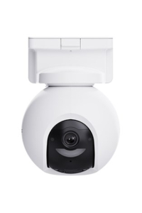 EZVIZ HB8 Pro 4K Kuželovitý Bezpečnostní IP kamera Vnitřní a venkovní 3840 x 2160 px Strop Obrázok pre EZVIZ HB8 Pro 4K Kuželovitý Bezpečnostní IP kamera Vnitřní a venkovní 3840 x 2160 px Strop