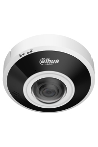 Dahua Technology IPC-EBW5641-AS bezpečnostní kamera Kupole Bezpečnostní IP kamera Vnitřní a venkovní 2560 x 2560 px Strop Obrázok pre Dahua Technology IPC-EBW5641-AS bezpečnostní kamera Kupole Bezpečnostní IP kamera Vnitřní a venkovní 2560 x 2560 px Strop