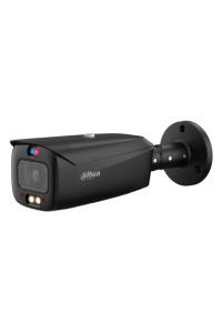 Obrázok pre Dahua Technology WizSense IPC-HFW3549T1-AS-PV Kulka (tvar) Bezpečnostní IP kamera Venkovní 2592 x 1944 px Strop/zeď