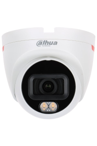 Obrázok pre IP Camera IPC-HDW2649T-S-LED-0360B 6 Mpx