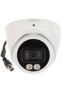 Obrázok pre Camera AHD HD-CVI HD-TVI HAC-HDW1801T-IL