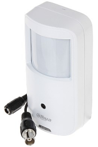 Obrázok pre hidden camera AHD, HD-CVI, HD-TVI HAC-HUM3200A