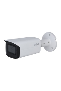 Dahua Technology Pro DH-HAC-HFW2501TU-A Kulka (tvar) Průmyslová kamera Venkovní 2880 x 1620 px Strop/zeď/tyč Obrázok pre Dahua Technology Pro DH-HAC-HFW2501TU-A Kulka (tvar) Průmyslová kamera Venkovní 2880 x 1620 px Strop/zeď/tyč