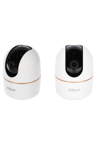 Indoor IP Rotating Camera H3A Hero A1 Obrázok pre Indoor IP Rotating Camera H3A Hero A1