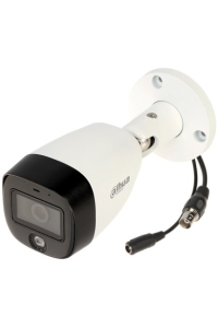 Obrázok pre CAMERA DAHUA HAC-HFW1500CM-IL-A-0280B-S2