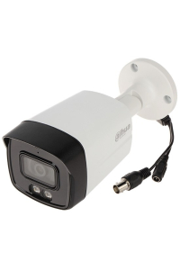Camera AHD HD-CVI HD-TVI PAL 1080p DAHUA Obrázok pre Camera AHD HD-CVI HD-TVI PAL 1080p DAHUA