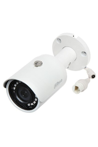 Obrázok pre Camera IPC-HFW1230S-0360B-S5