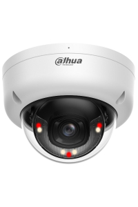 Obrázok pre Vandalproof IP Camera IPC-HDBW1439E1-A-IL