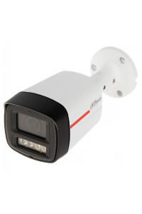 Obrázok pre IP Camera WizSense WizColor 8 Mpx 4K 3.6 mm
