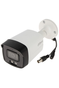 Obrázok pre Camera AHD, HD-CVI, HD-TVI, PAL HAC-HFW1801TLM