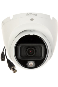 Camera AHD/HD-CVI/HD-TVI/PAL HAC-HDW1801TLM-IL Obrázok pre Camera AHD/HD-CVI/HD-TVI/PAL HAC-HDW1801TLM-IL