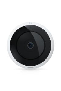 Obrázok pre Ubiquiti AI 360 Kupole Bezpečnostní IP kamera Vnitřní a venkovní 1920 x 1920 px Strop/zeď