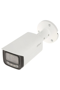 Obrázok pre IP Camera IPC-HFW21249T-AS-IL-0280B