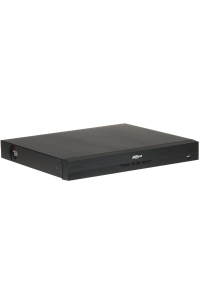 IP recorder NVR5208-8P-EI2 8 ch., 8 PoE Obrázok pre IP recorder NVR5208-8P-EI2 8 ch., 8 PoE