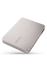 Obrázok pre Toshiba Canvio Flex 1TB externí pevný disk 2.5