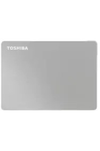 Obrázok pre Toshiba Canvio Flex 1TB externí pevný disk 2.5
