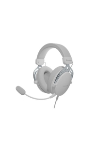Genesis Toron 531 Over-ear Headphones w/ Mic Obrázok pre Genesis Toron 531 Over-ear Headphones w/ Mic