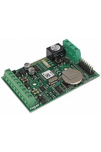 Obrázok pre Access controller PR102DR-BRD
