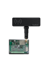 Obrázok pre GPRS-A-LITE monitoring module