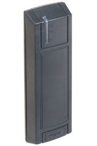 Obrázok pre Access Controller PR312EM-BK-G