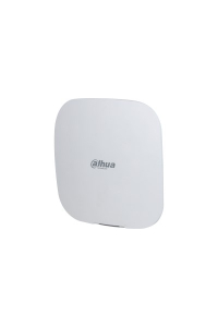 Obrázok pre Dahua Technology ARC3000H-GW2(868)