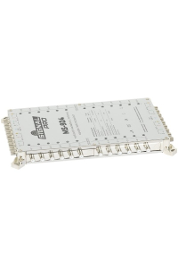 Obrázok pre Through Multiswitch MS-924