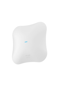 Obrázok pre Ruijie Networks RG-RAP73PRO Wi-Fi přístupový bod 13657 Mbit/s Bílá Podpora napájení po Ethernetu (PoE)