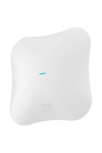 Obrázok pre Ruijie Networks RG-RAP73PRO Wi-Fi přístupový bod 13657 Mbit/s Bílá Podpora napájení po Ethernetu (PoE)