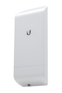 Obrázok pre Ubiquiti LocoM5 150 Mbit/s