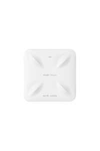 Obrázok pre Ruijie Networks RG-RAP2260(H) Wi-Fi přístupový bod Bílá Podpora napájení po Ethernetu (PoE)