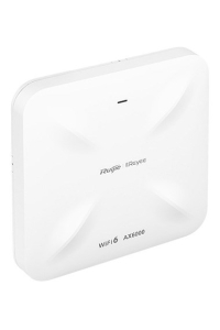 Ruijie Networks RG-RAP2260(H) Wi-Fi přístupový bod Bílá Podpora napájení po Ethernetu (PoE) Obrázok pre Ruijie Networks RG-RAP2260(H) Wi-Fi přístupový bod Bílá Podpora napájení po Ethernetu (PoE)