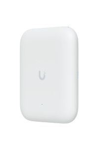 Access Point UQ-U7-OUT UniFi Wi-Fi 7 5 GHz Obrázok pre Access Point UQ-U7-OUT UniFi Wi-Fi 7 5 GHz