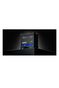 Obrázok pre Teltonika RUT951 PoE+ Router