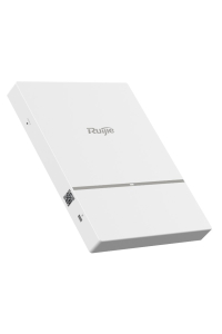 Obrázok pre Ruijie Networks RG-AP820-L(V2) Wi-Fi přístupový bod 1200 Mbit/s Bílá Podpora napájení po Ethernetu (PoE)