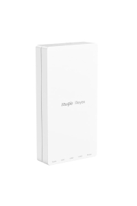 Obrázok pre Access Point RG-APF1250 E-LIGHTEN