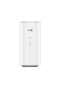 Router ZTE G50 5G WiFi7 (MC8520B) Obrázok pre Router ZTE G50 5G WiFi7 (MC8520B)