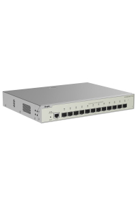 Obrázok pre Ruijie Networks RG-NBS5500-12XS síťový přepínač Řízený L3 Šedá