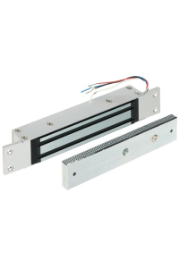 Obrázok pre Electromagnetic lock ZEW-280