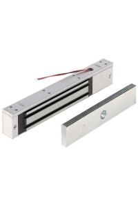 Obrázok pre Electromagnetic lock ZE-280-5T