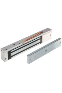 Obrázok pre Electromagnetic lock ZE-280-5