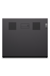 Lenovo ThinkStation P8 AMD Ryzen Threadripper PRO 7945WX 64 GB DDR5-SDRAM 1 TB SSD Windows 11 Pro Tower Pracovní stanice Černá Obrázok pre Lenovo ThinkStation P8 AMD Ryzen Threadripper PRO 7945WX 64 GB DDR5-SDRAM 1 TB SSD Windows 11 Pro Tower Pracovní stanice Černá