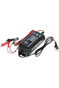 Obrázok pre Charger MW-SC8E