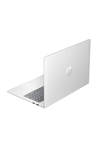 HP ProBook 4 G1ah AMD Ryzen™ 5 220 notebook 40,6 cm (16 Obrázok pre HP ProBook 4 G1ah AMD Ryzen™ 5 220 notebook 40,6 cm (16