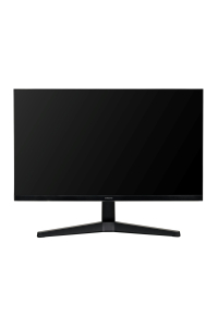 Samsung LS24F330EAUXEN počítačový monitor 61 cm (24 Obrázok pre Samsung LS24F330EAUXEN počítačový monitor 61 cm (24