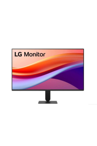LG 24U41YA-B počítačový monitor 61 cm (24 Obrázok pre LG 24U41YA-B počítačový monitor 61 cm (24