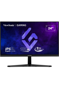 Obrázok pre Viewsonic VX24G1-HD počítačový monitor 61 cm (24