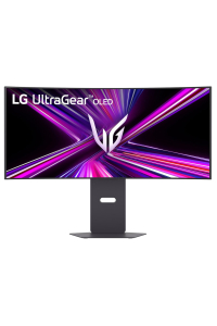 Obrázok pre LG 34GX900A-B počítačový monitor 86,4 cm (34